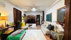 Blk 247 Bukit Batok East Avenue 5 (Bukit Batok), HDB 4 Rooms #571826551